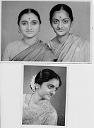 Ind-oldies-A-07 20